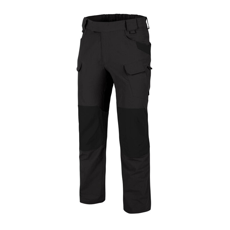 Softshellové nohavice Helikon-Tex® OTP® VersaStretch®