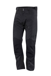 Softshellové nohavice Operator Tilak Military Gear®