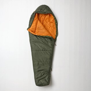 Spací vak Abisko Two Seasons Fjällräven®