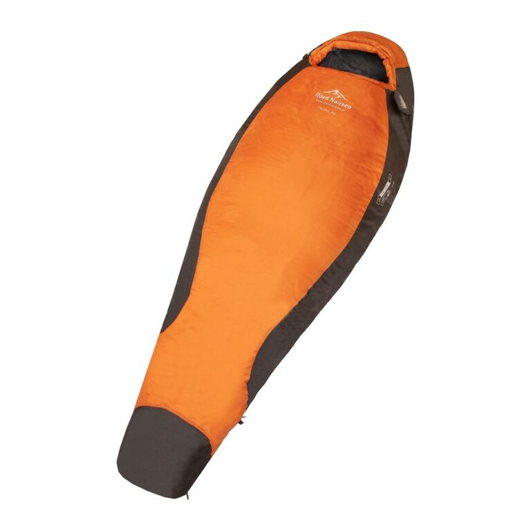 Spací vak FJORD NANSEN® Finmark XL do teplôt - 11°C; 6°C; 12°C; 24°C