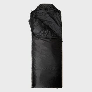 Spací vak Jungle Snugpak®