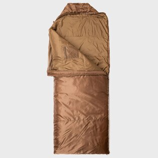 Spací vak Jungle Snugpak®
