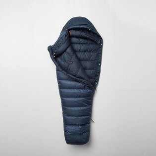 Spací vak Keb Three Seasons Fjällräven®