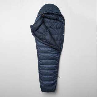 Spací vak Keb Two Seasons Fjällräven®