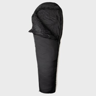 Spací vak Softie 3 Merlin Snugpak®