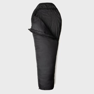 Spací vak Softie 6 Snugpak®