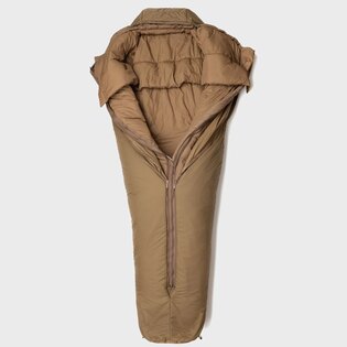 Spací vak Special Forces System Snugpak®