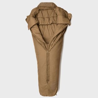 Spací vak Special Forces System Snugpak®