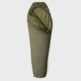 Spací vak Tactical 2 Snugpak®