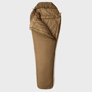 Spací vak Tactical 3 Snugpak®