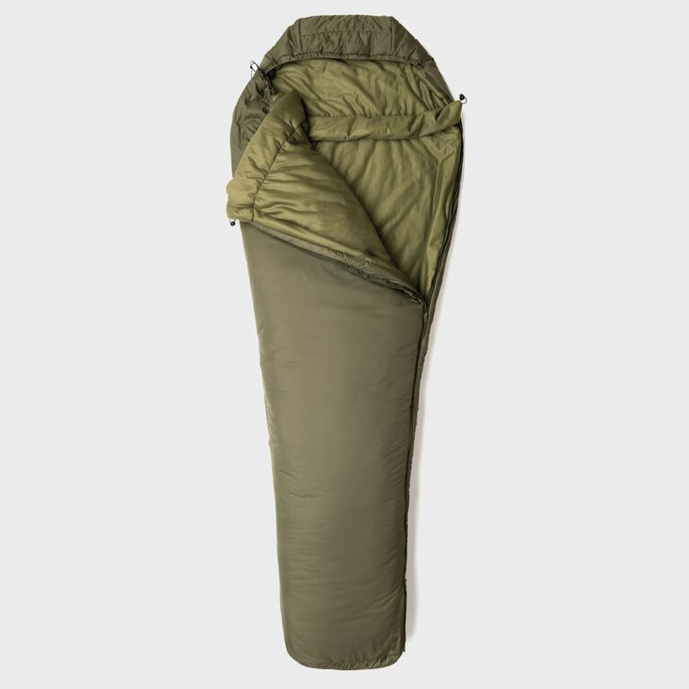 Spací vak Tactical 3 Snugpak®