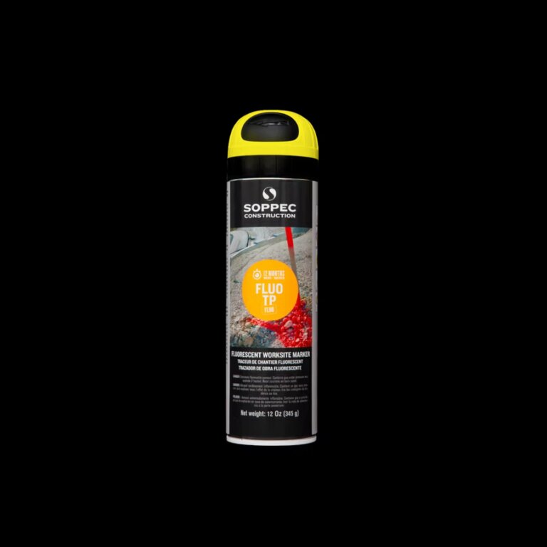 Sprej pre terče Pain Soppec GOAST Target System®