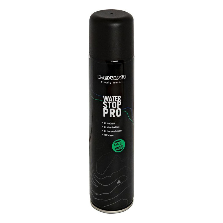 Sprej Water Stop PRE LOWA®