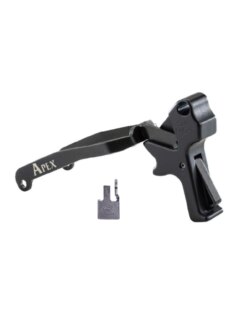 Spúšť Action Enhancement pre FN 509 Apex®