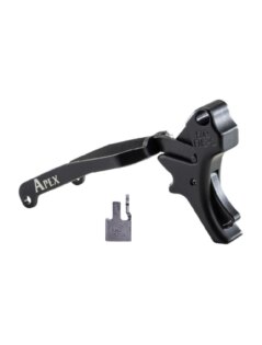Spúšť Action Enhancement Trigger pre FN 509 Apex®