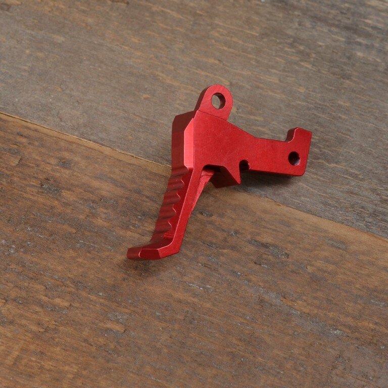 Spúšť CZ Bren 2 Trigger HB Industries®