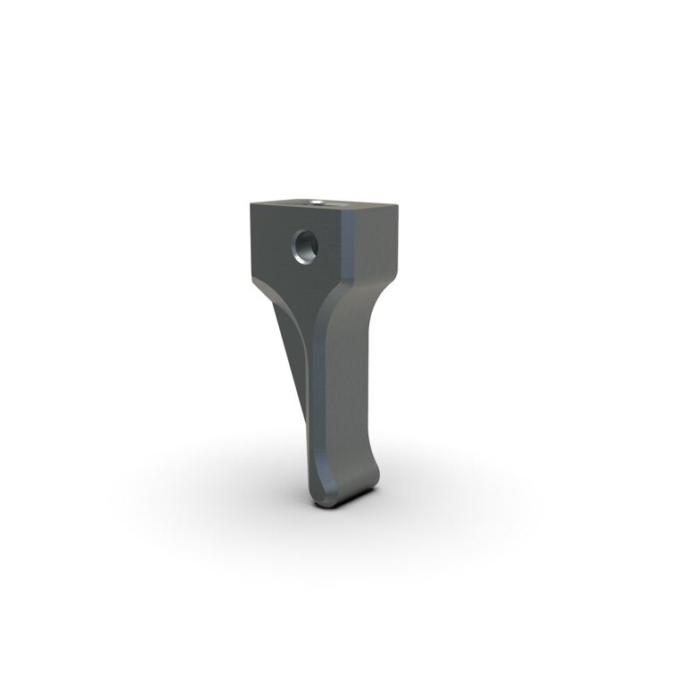 Spúšť Ergon EVO 3 Ascalon Arms®