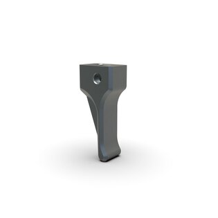 Spúšť Ergon EVO 3 Ascalon Arms®