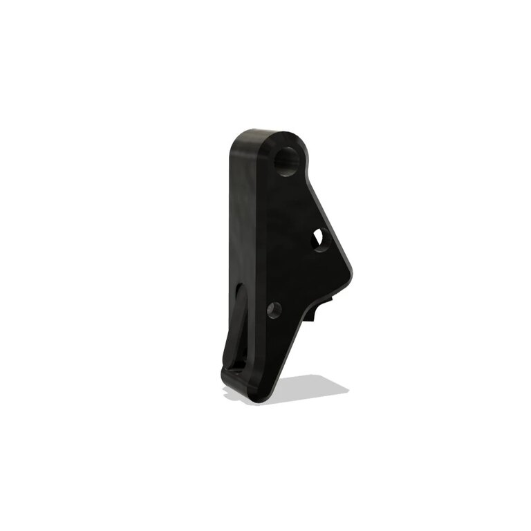 Spúšť Ergon pre CZ P-10 Ascalon Arms®