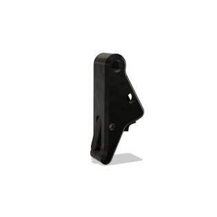 Spúšť Ergon pre CZ P-10 Ascalon Arms®