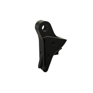 Spúšť Ergon pre Glock Ascalon Arms®