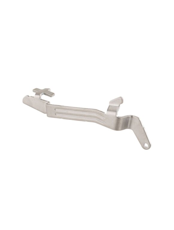 Spúšť pre pištole Glock® G43/43X/G48 Apex®