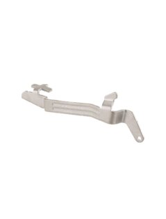 Spúšť pre pištole Glock® G43/43X/G48 Apex®