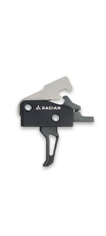 Spúšť Vertex Trigger FB na AR-15 Radian®