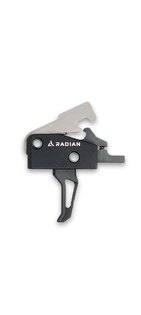 Spúšť Vertex Trigger FB na AR-15 Radian®