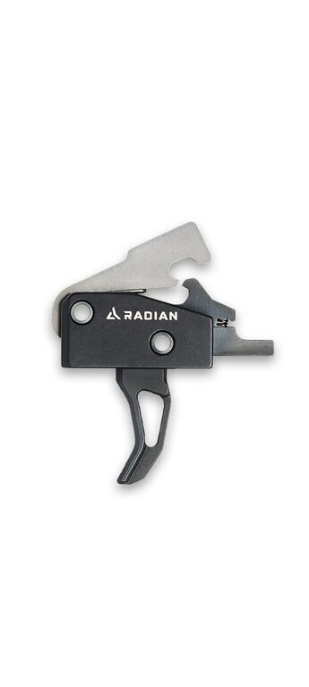 Spúšť Vertex Trigger na AR-15 Radian®