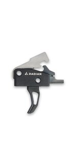 Spúšť Vertex Trigger na AR-15 Radian®