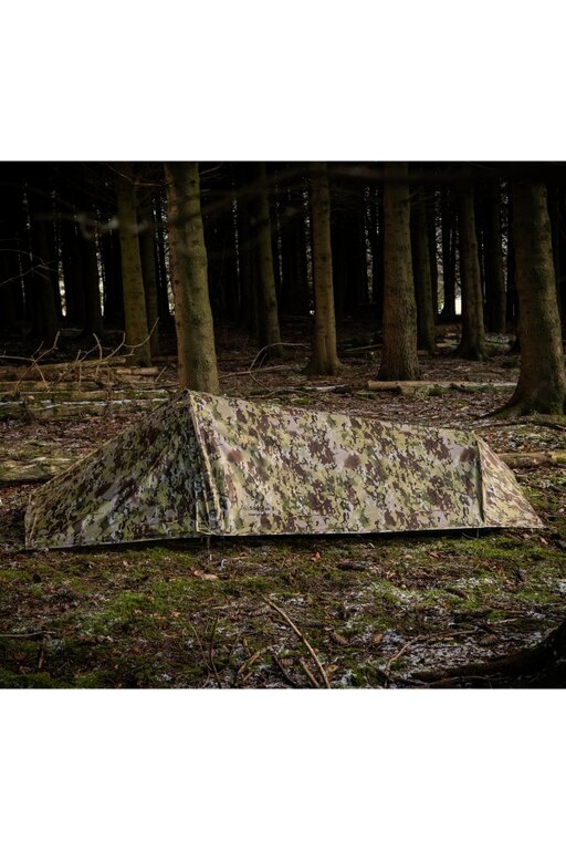 Stan Ionosphere IX Snugpak®
