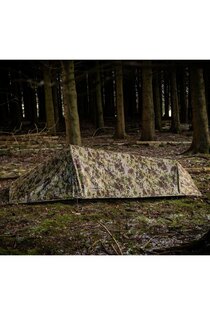 Stan Ionosphere Snugpak®