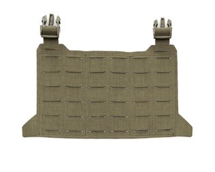 Štandardný predný panel CPC Gen4 Templar's Gear®