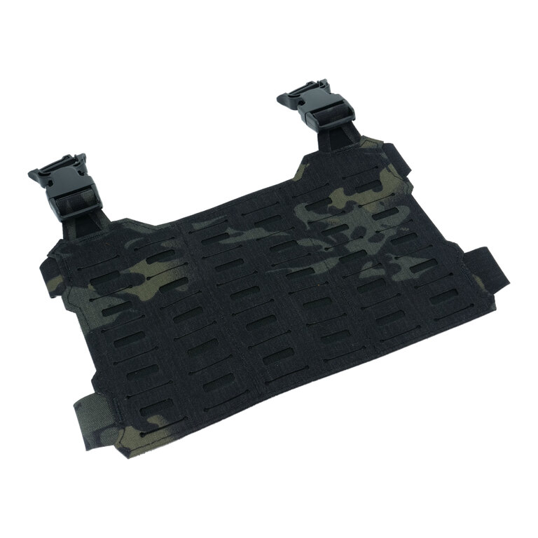 Štandardný predný panel CPC Templar 's Gear®