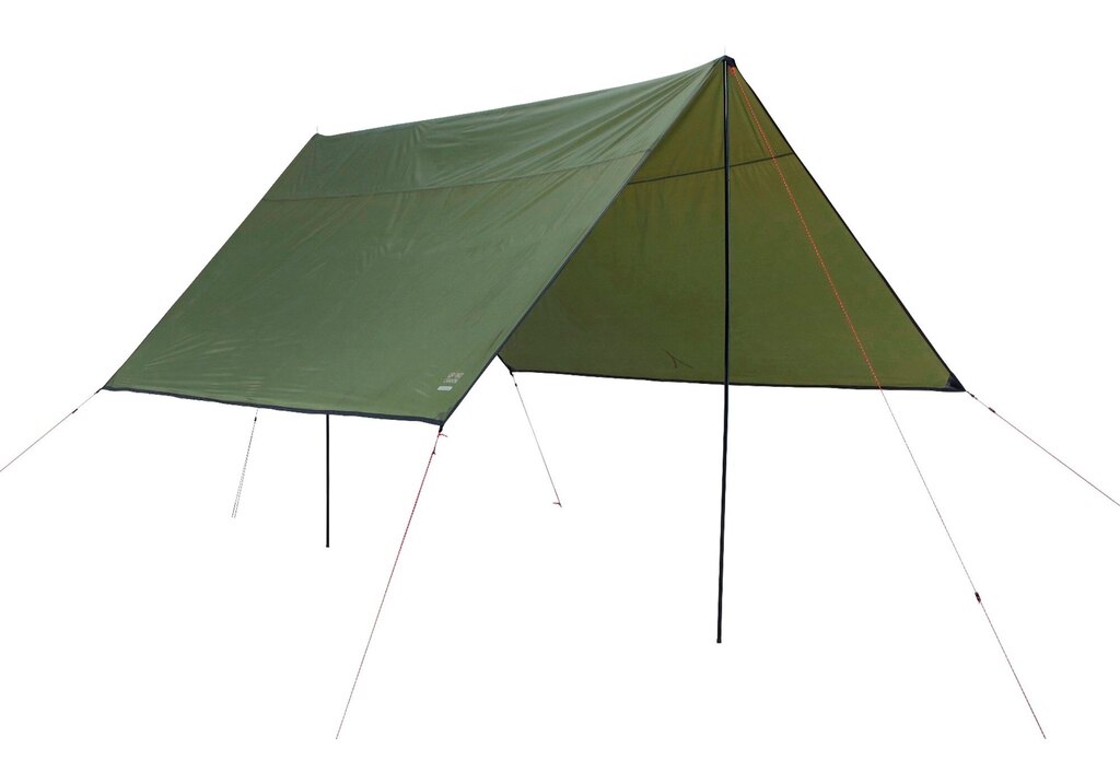 Stanový prístrešok - celta Grand Canyon® 4 m x 4 m