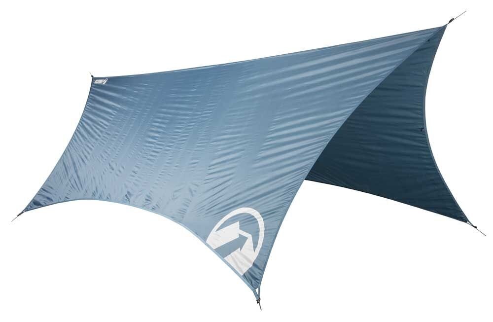 Stanový prístrešok - celta Traverse Shelter Klymit®