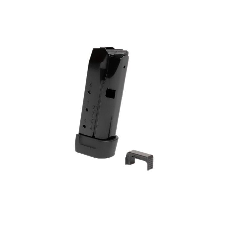 Štartovacia súprava zásobník + záchyt Z9 Shield Arms®