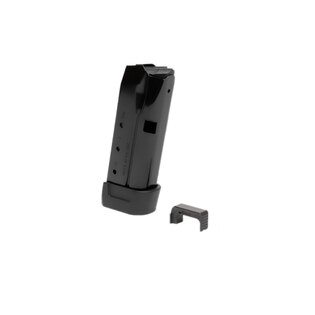 Štartovacia súprava zásobník + záchyt Z9 Shield Arms®
