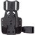 Stehenná platforma 6004-25 Safariland®