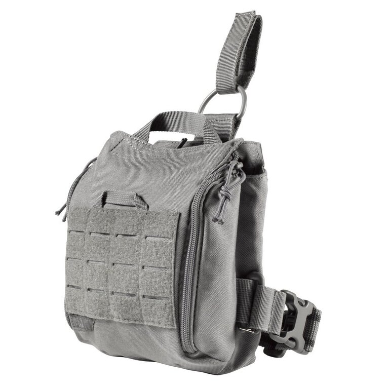Stehenné puzdro 5.11 Tactical® UCR Thigh Rig