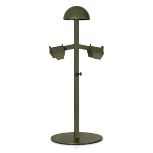 Stojan na taktické vybavenie H.P.C Savior®