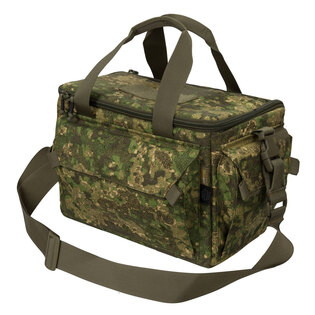 Strelecká taška Helikon-Tex® Range Cordura®