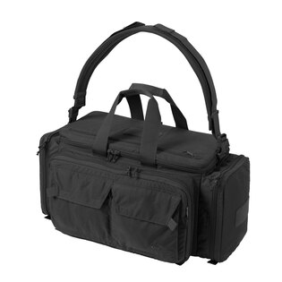Strelecká taška Helikon-Tex® Rangemaster Gear Cordura®