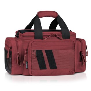 Strelecká taška Specialist Range Savior®