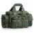 Strelecká taška Specialist Range Savior® / Camo