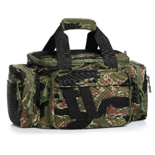 Strelecká taška Specialist Range Savior® / Camo