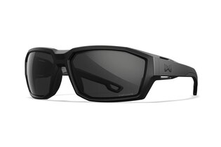 Strelecké okuliare Alpine Captivate™ WileyX®
