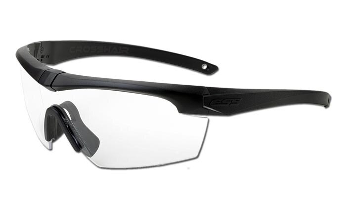 Strelecké okuliare Crosshair™ One Eyeshield ESS®
