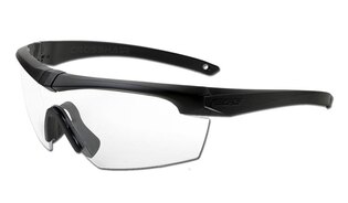 Strelecké okuliare Crosshair™ One Eyeshield ESS®